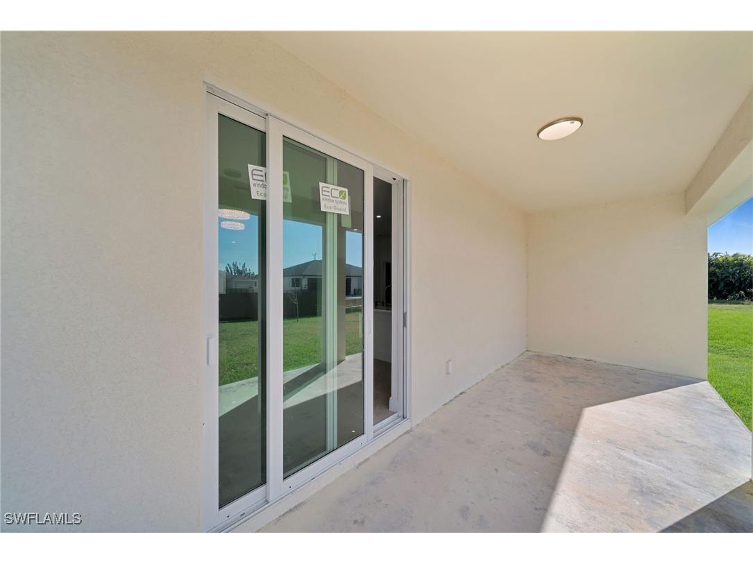 1122 NW 15th Terrace Cape Coral FL 33993 225031926 image26