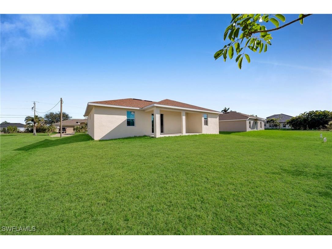 1122 NW 15th Terrace Cape Coral FL 33993 225031926 image27