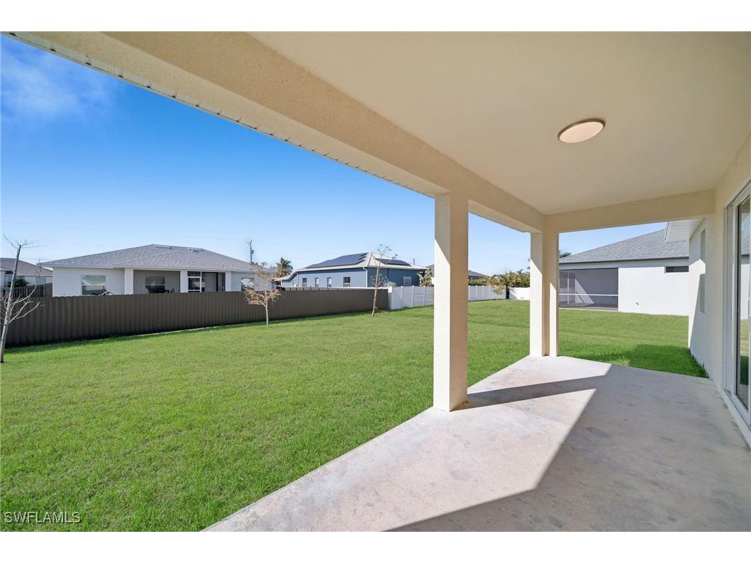 1122 NW 15th Terrace Cape Coral FL 33993 225031926 image28