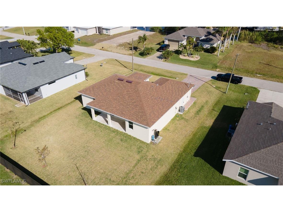 1122 NW 15th Terrace Cape Coral FL 33993 225031926 image3