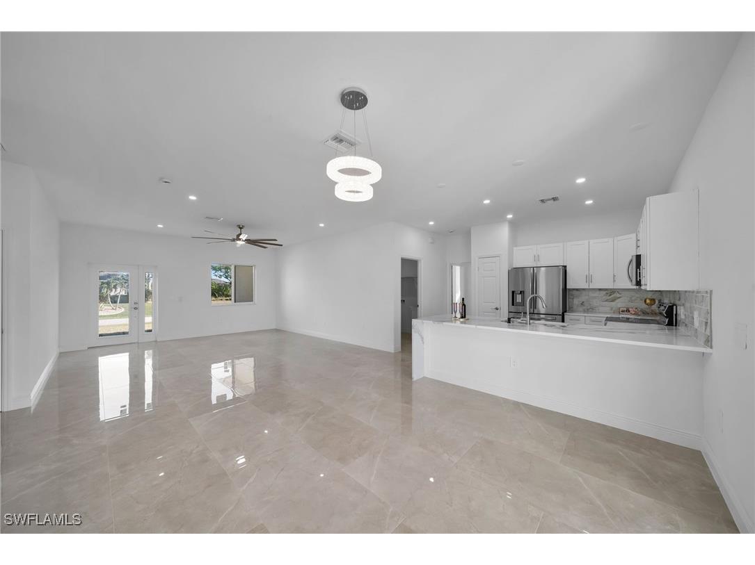 1122 NW 15th Terrace Cape Coral FL 33993 225031926 image7