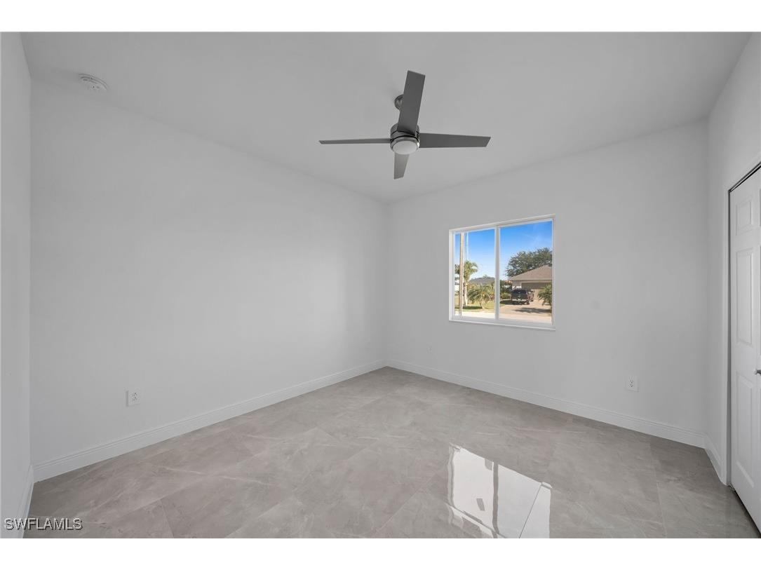 1122 NW 15th Terrace Cape Coral FL 33993 225031926 image9