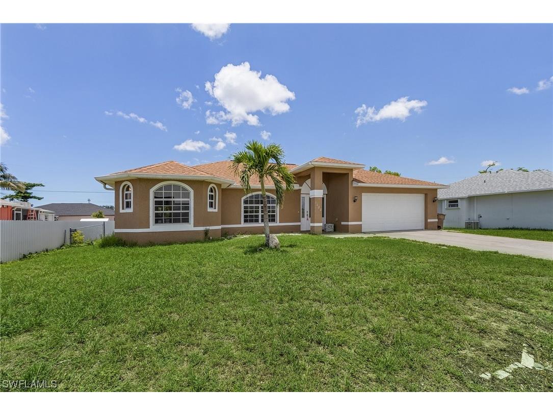 1122 SE 5th Place Cape Coral FL 33990 223056061 image1