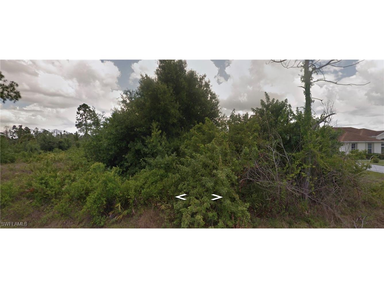 1122 Truman Avenue Lehigh Acres FL 33972 225048042 image1