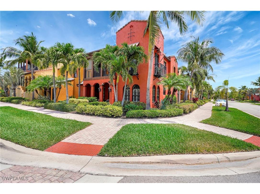 11220 Paseo Grande Boulevard #5204 Fort Myers FL 33912 225044970 image1