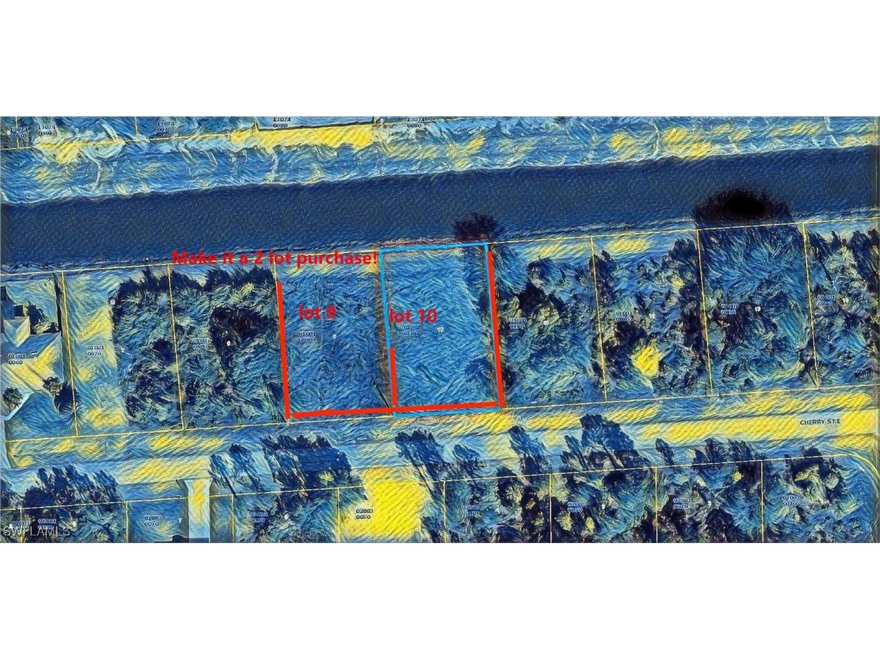 1123 Cherry Street E Lehigh Acres FL 33974 225024020 image2