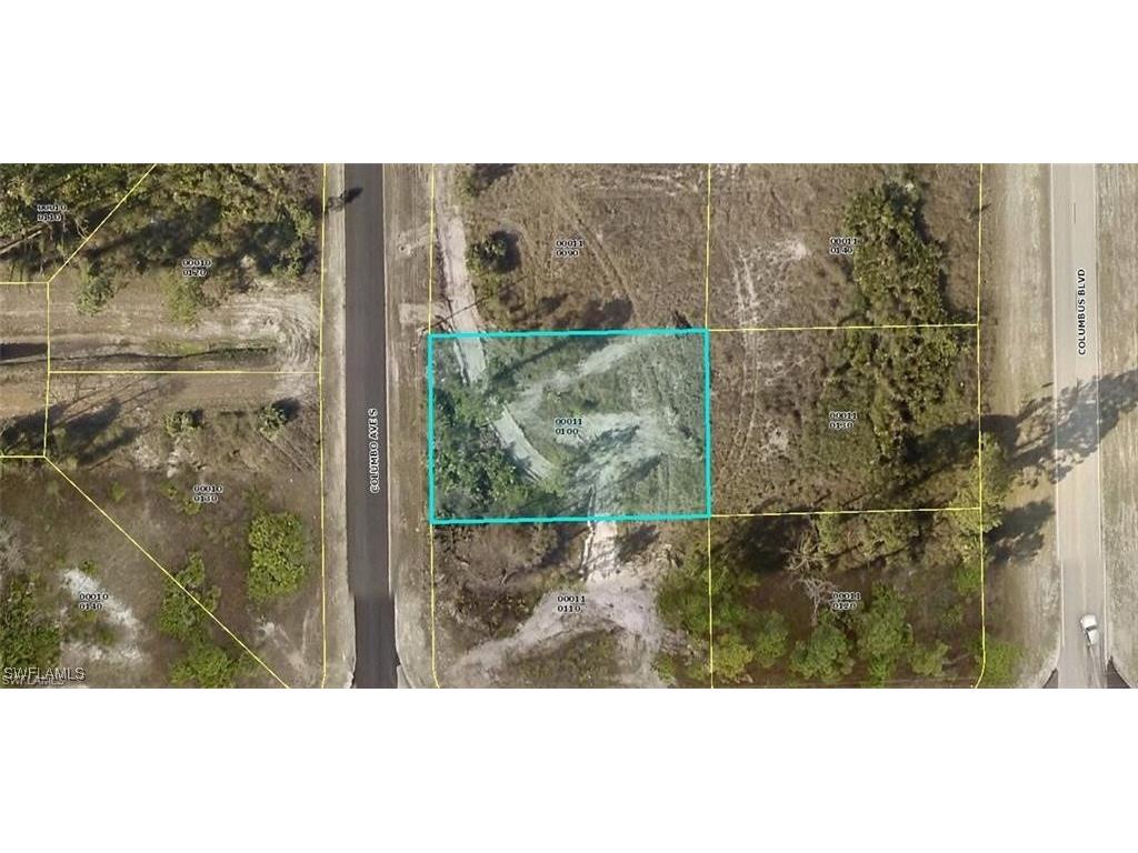 1123 Columbo Avenue S Lehigh Acres FL 33974 225022334 image1