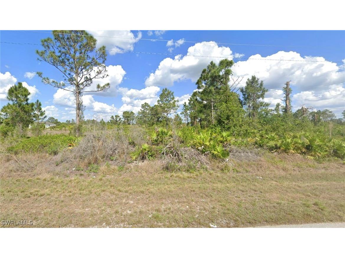 1123 Columbo Avenue S Lehigh Acres FL 33974 225022334 image2