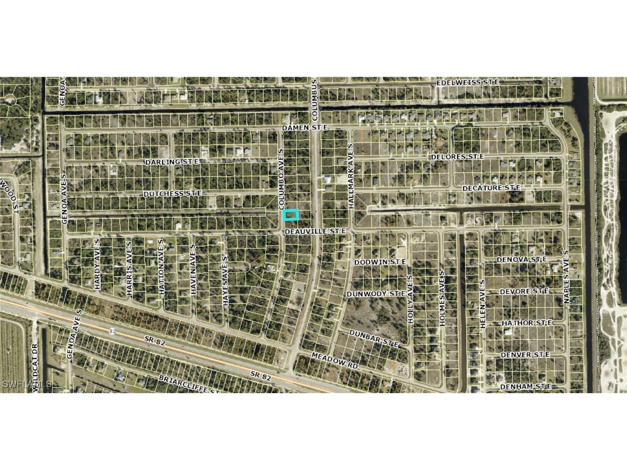 1123 Columbo Avenue S Lehigh Acres FL 33974 225022334 image3