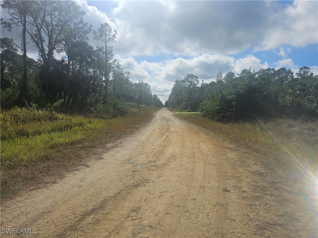 1123 Lincoln Avenue Lehigh Acres FL 33972 225000461 image5