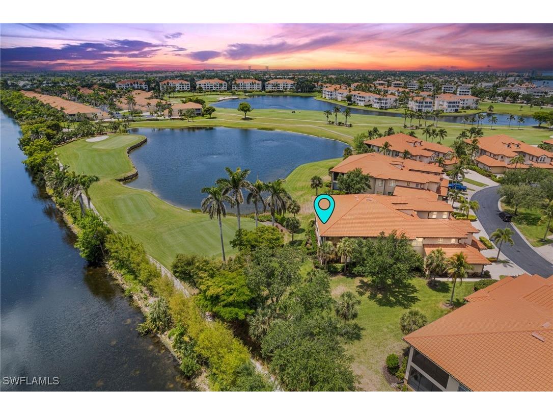 11239 Bienvenida Court #11C Fort Myers FL 33908 225044412 image1