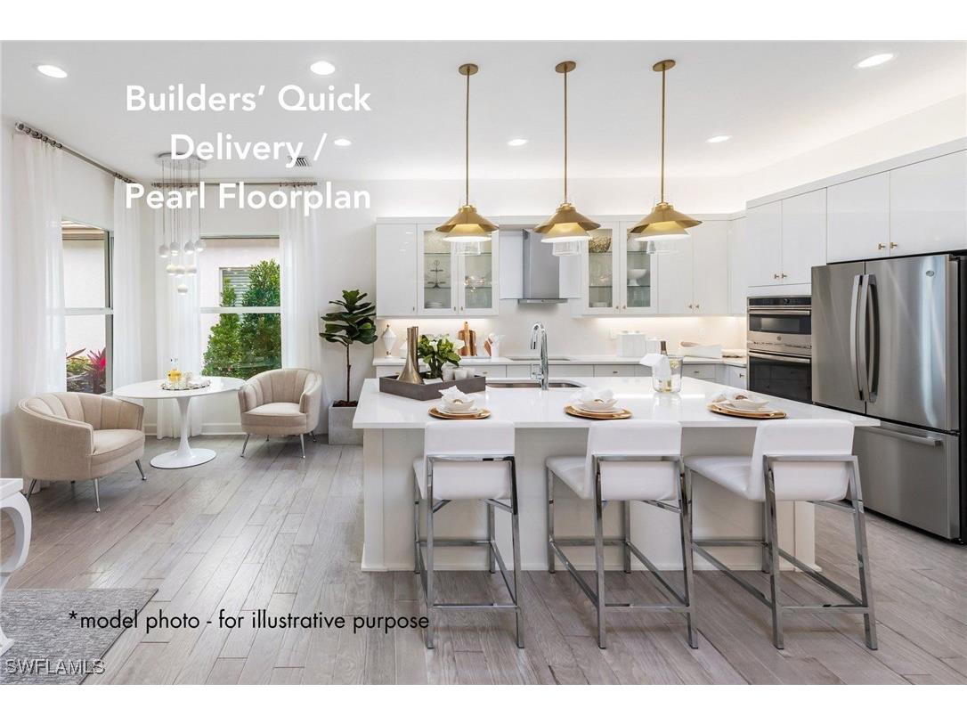 11239 Sunflower Lane Naples FL 34120 225002623 image1