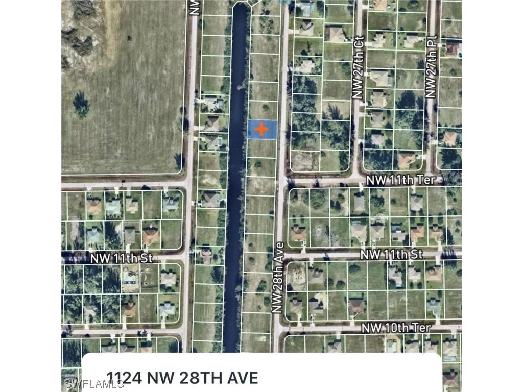 1124 NW 28th Avenue Cape Coral FL 33993 223092046 image3