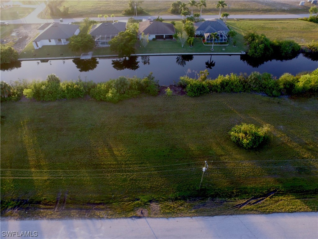 1124 NW 28th Avenue Cape Coral FL 33993 223092046 image4