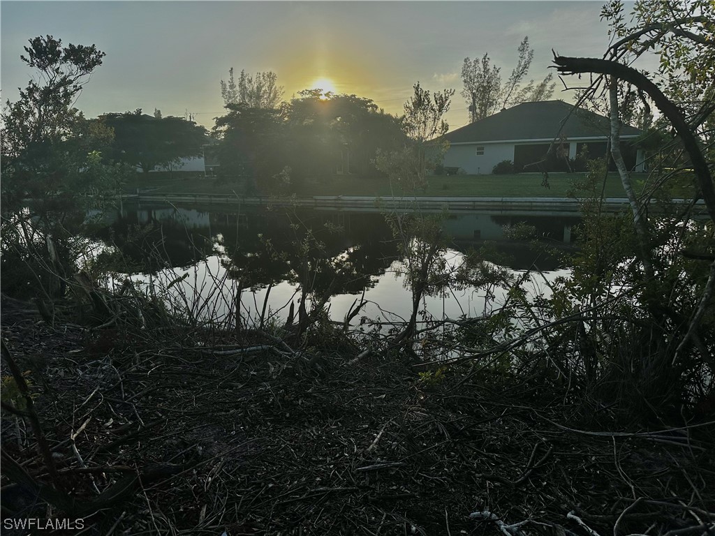 1124 NW 28th Avenue Cape Coral FL 33993 223092046 image5