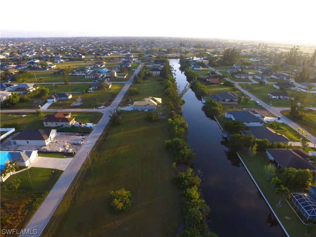 1124 NW 28th Avenue Cape Coral FL 33993 223092046 image6