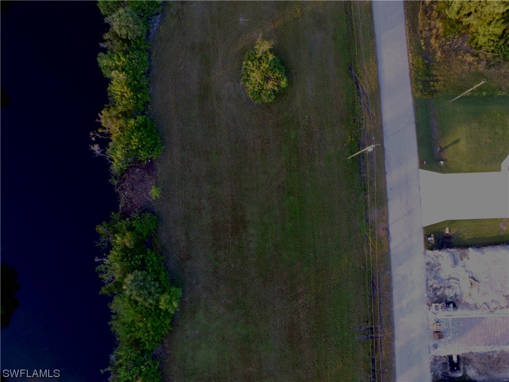 1124 NW 28th Avenue Cape Coral FL 33993 223092046 image7