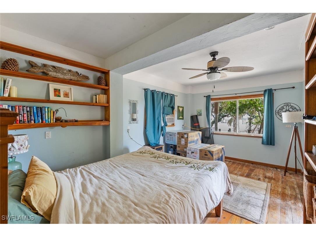 11240 Pejuan Shores Cayo Costa FL 33924 225039457 image13