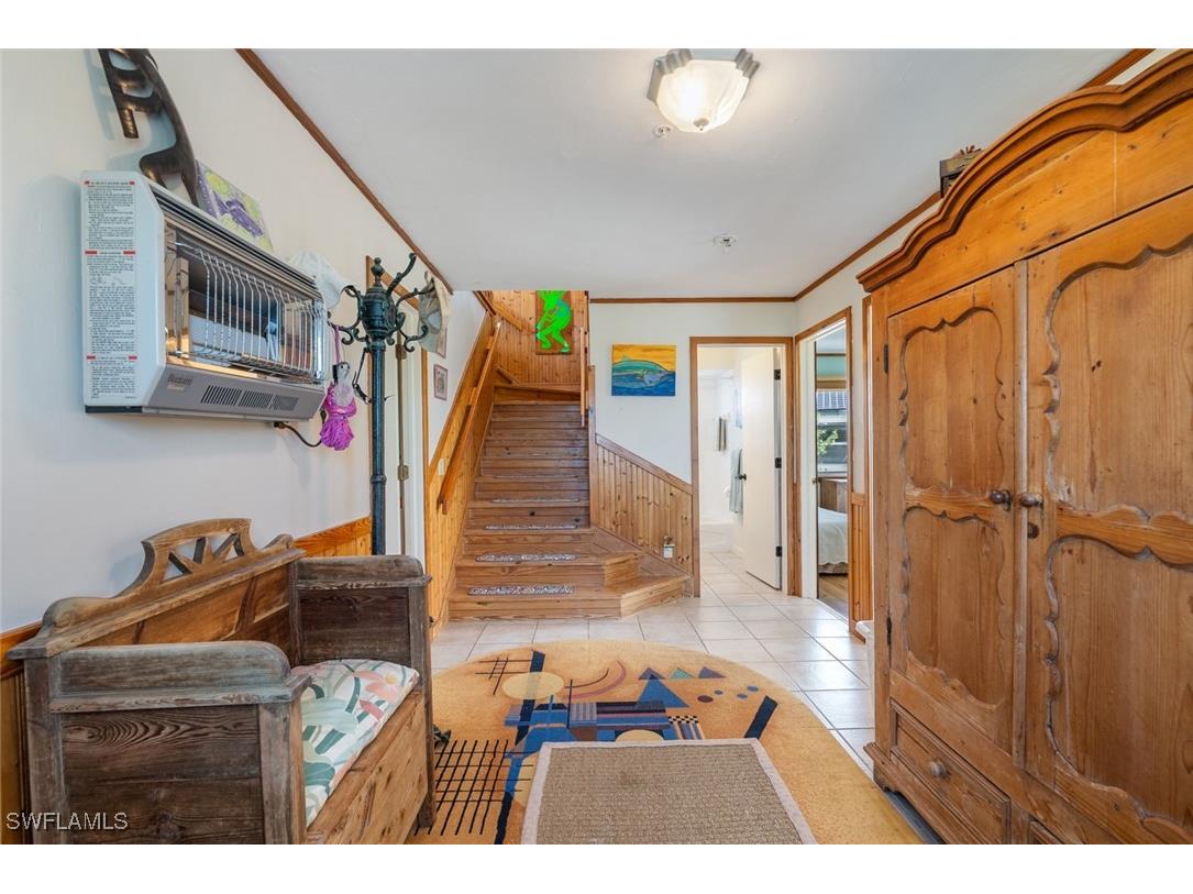 11240 Pejuan Shores Cayo Costa FL 33924 225039457 image17