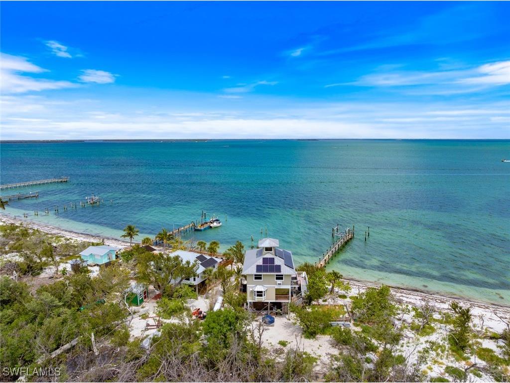 11240 Pejuan Shores Cayo Costa FL 33924 225039457 image2