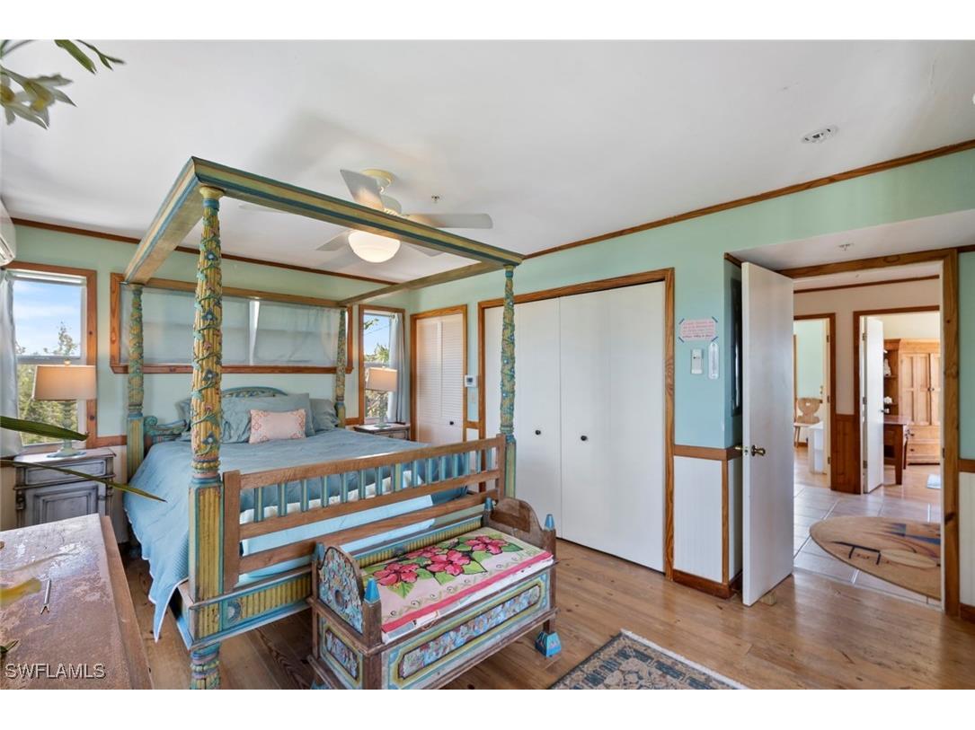 11240 Pejuan Shores Cayo Costa FL 33924 225039457 image22