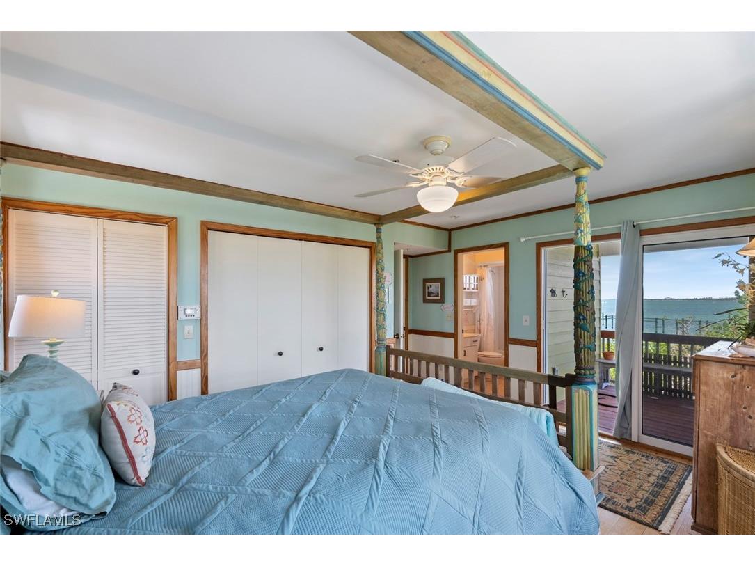 11240 Pejuan Shores Cayo Costa FL 33924 225039457 image23