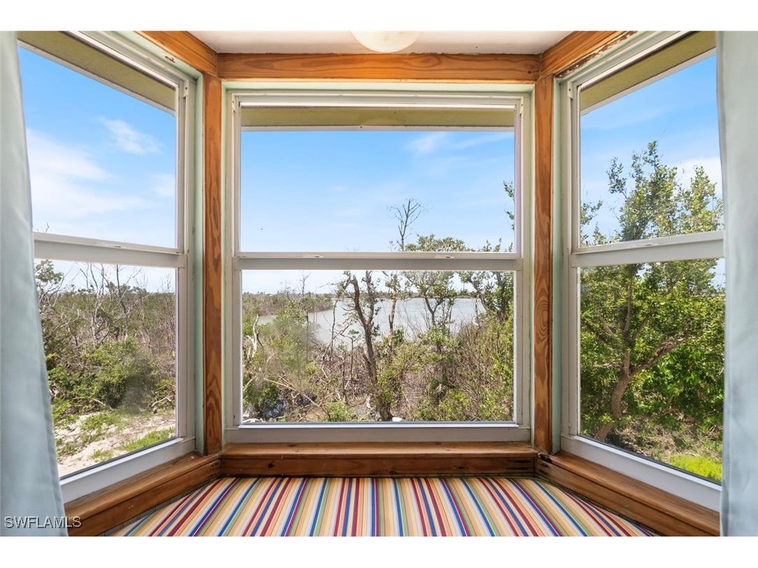 11240 Pejuan Shores Cayo Costa FL 33924 225039457 image24