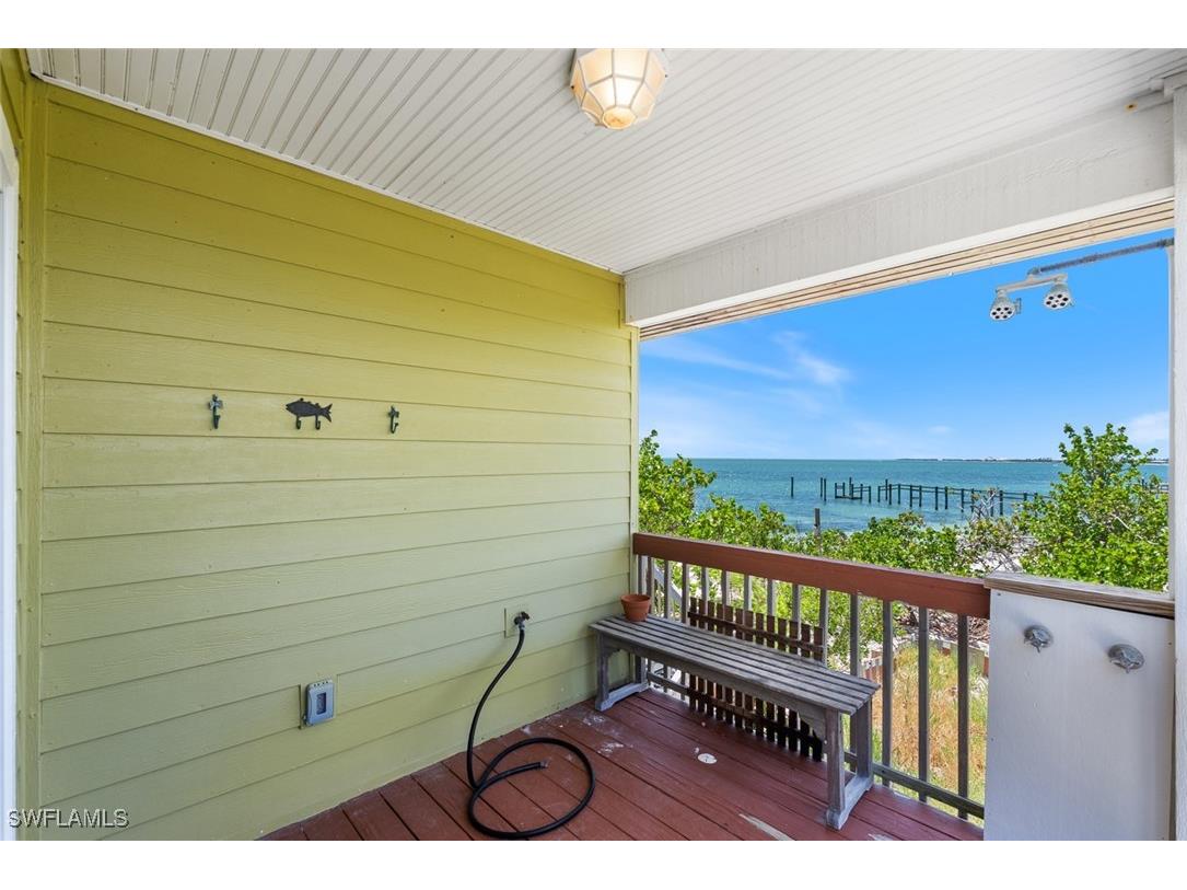 11240 Pejuan Shores Cayo Costa FL 33924 225039457 image26