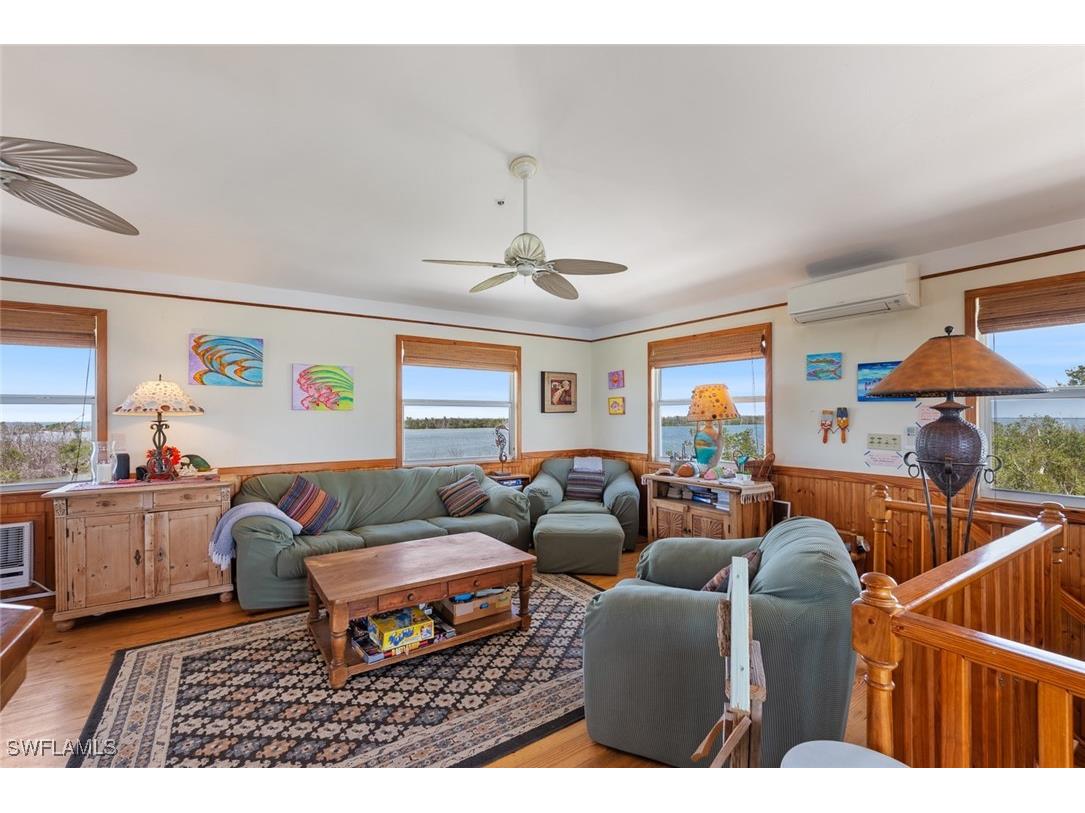 11240 Pejuan Shores Cayo Costa FL 33924 225039457 image27