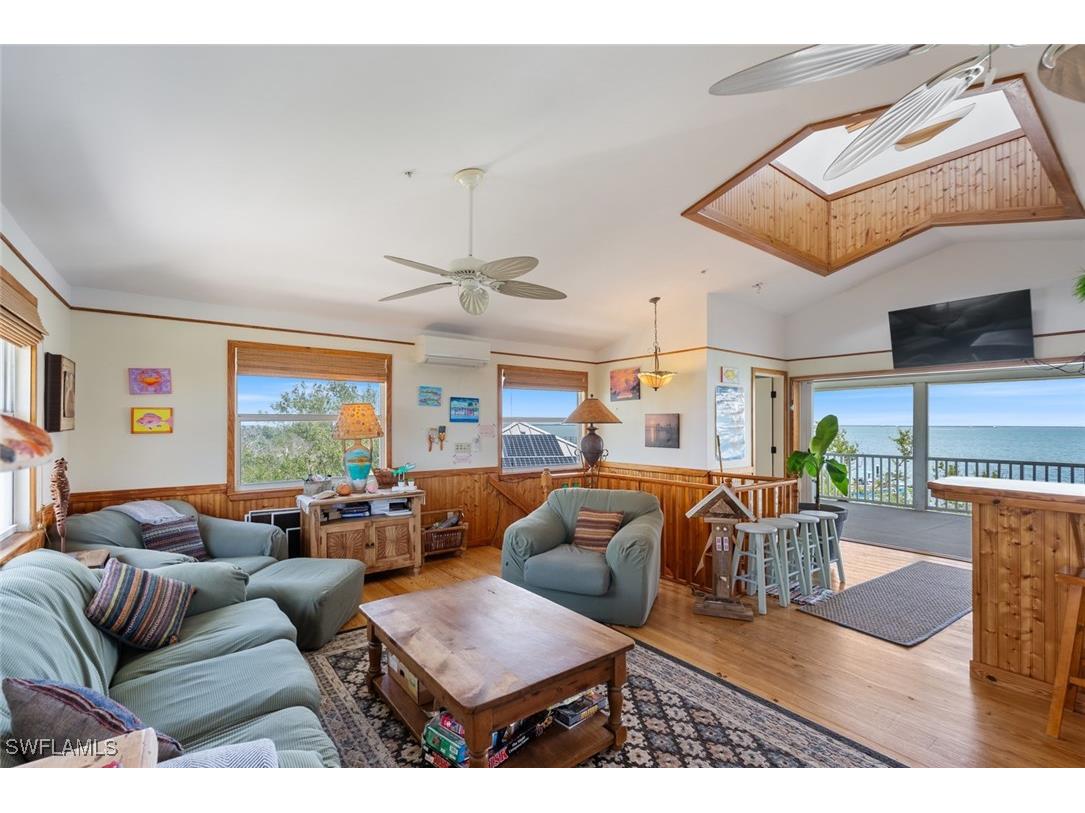 11240 Pejuan Shores Cayo Costa FL 33924 225039457 image28