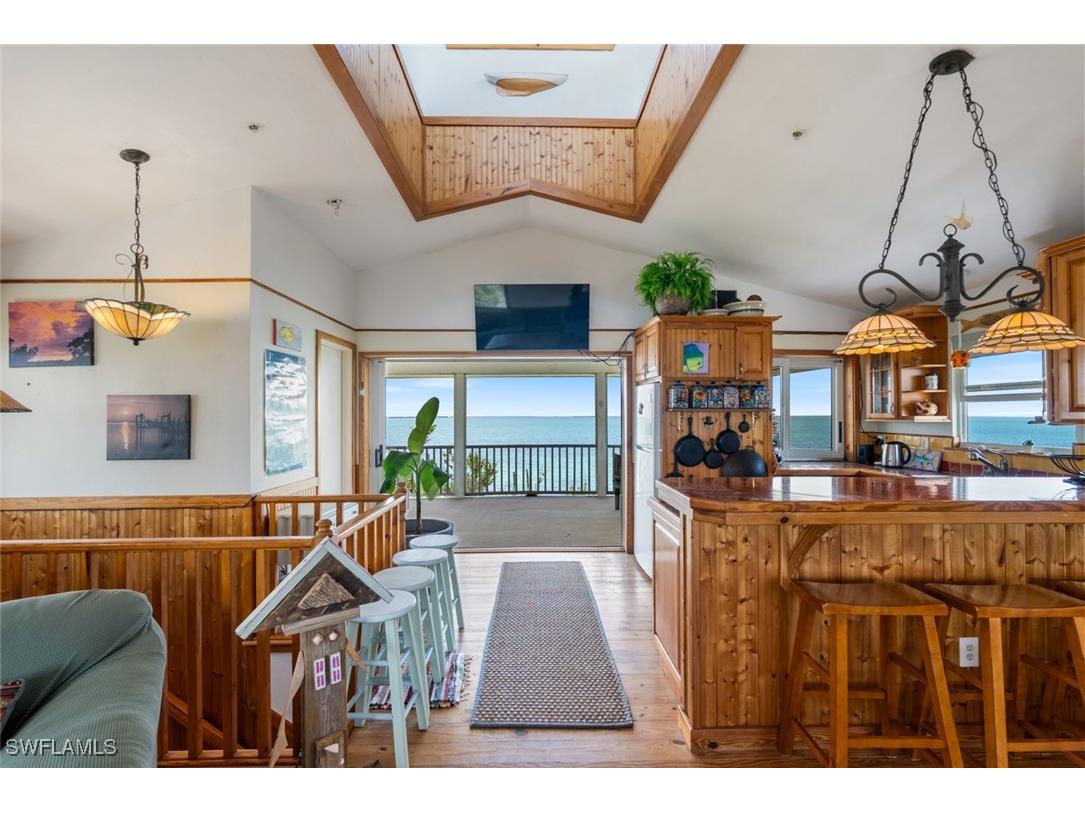 11240 Pejuan Shores Cayo Costa FL 33924 225039457 image29