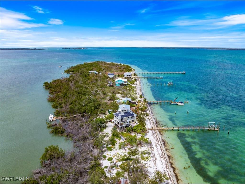 11240 Pejuan Shores Cayo Costa FL 33924 225039457 image3