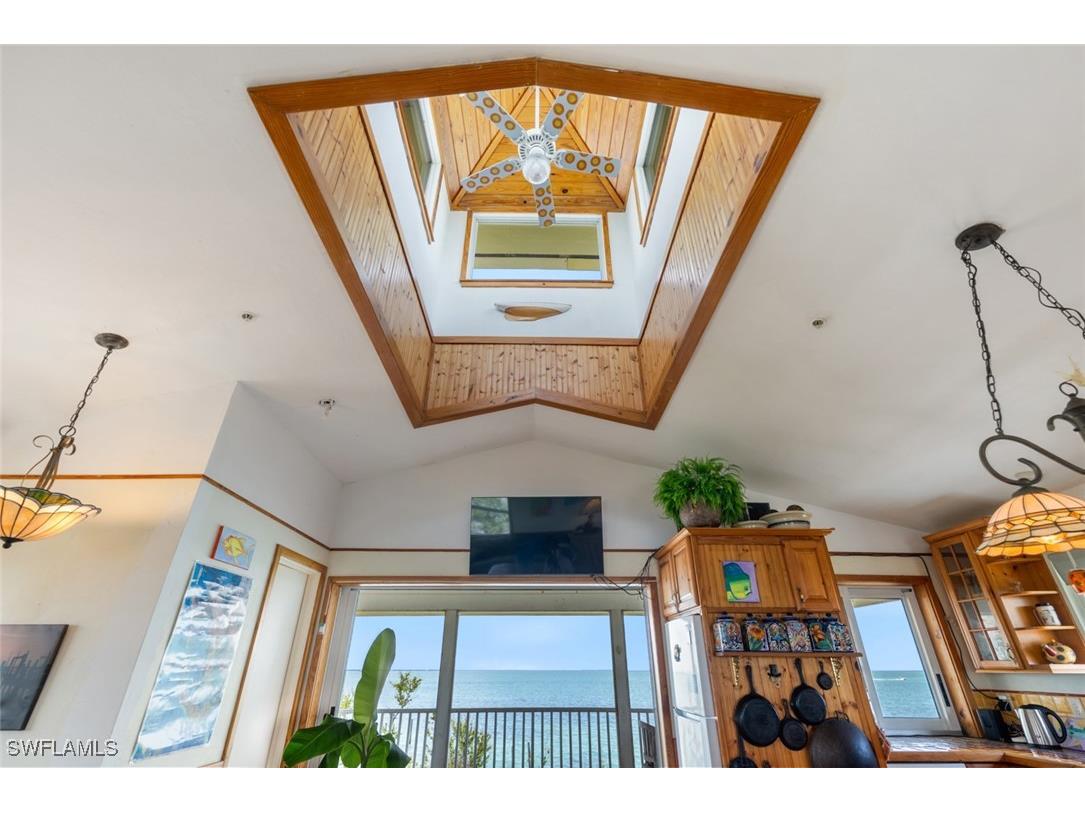 11240 Pejuan Shores Cayo Costa FL 33924 225039457 image30