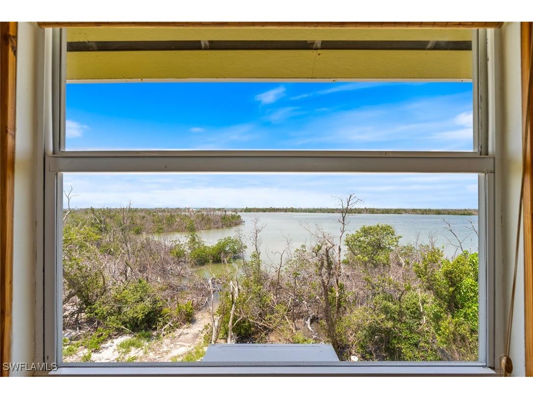 11240 Pejuan Shores Cayo Costa FL 33924 225039457 image31