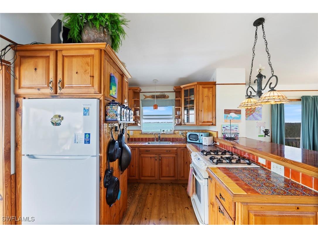 11240 Pejuan Shores Cayo Costa FL 33924 225039457 image32