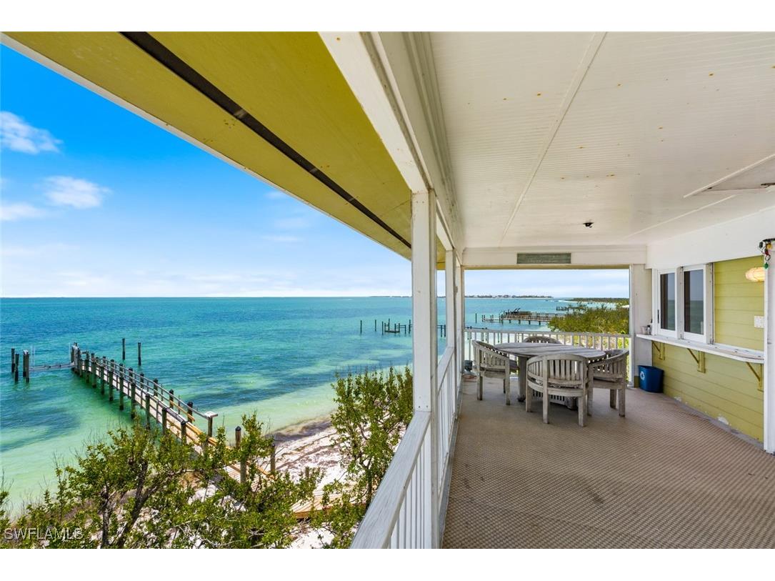 11240 Pejuan Shores Cayo Costa FL 33924 225039457 image37
