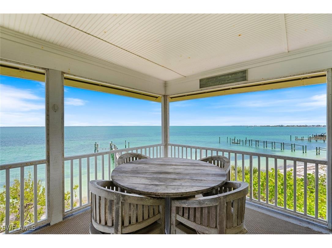 11240 Pejuan Shores Cayo Costa FL 33924 225039457 image38