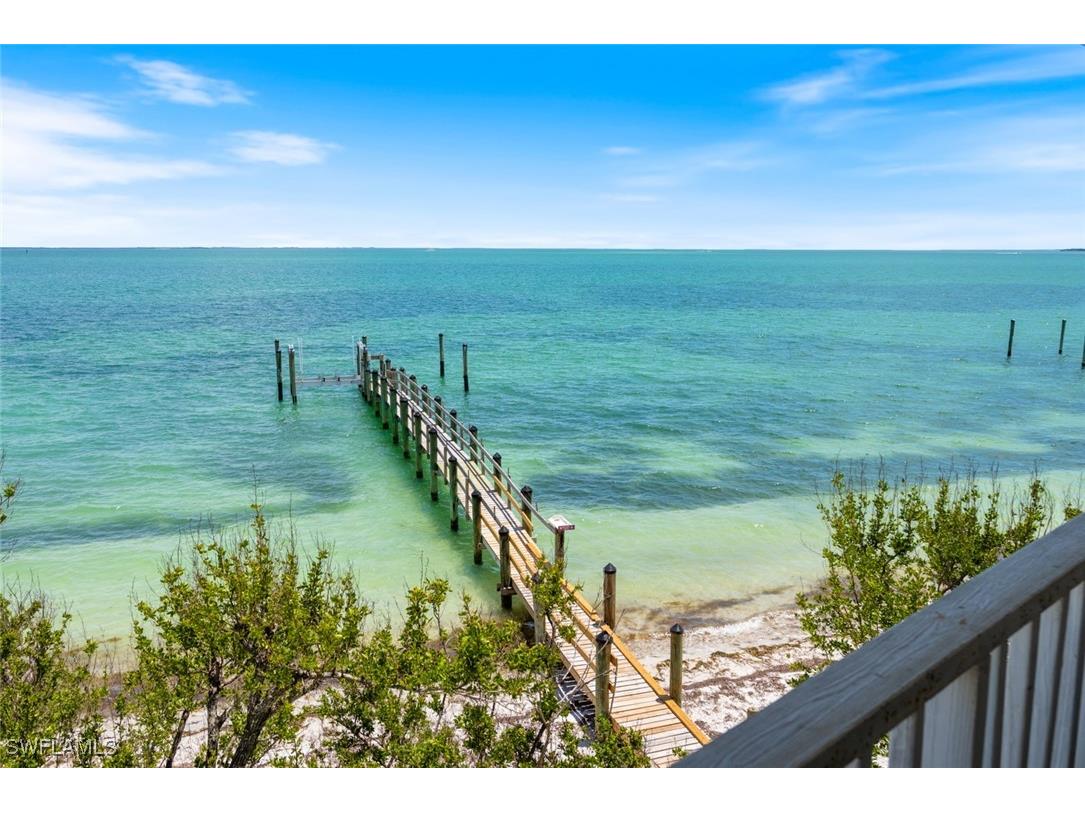 11240 Pejuan Shores Cayo Costa FL 33924 225039457 image39
