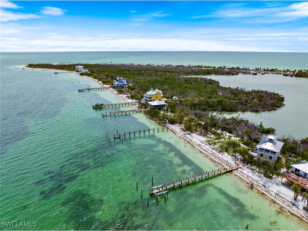 11240 Pejuan Shores Cayo Costa FL 33924 225039457 image4