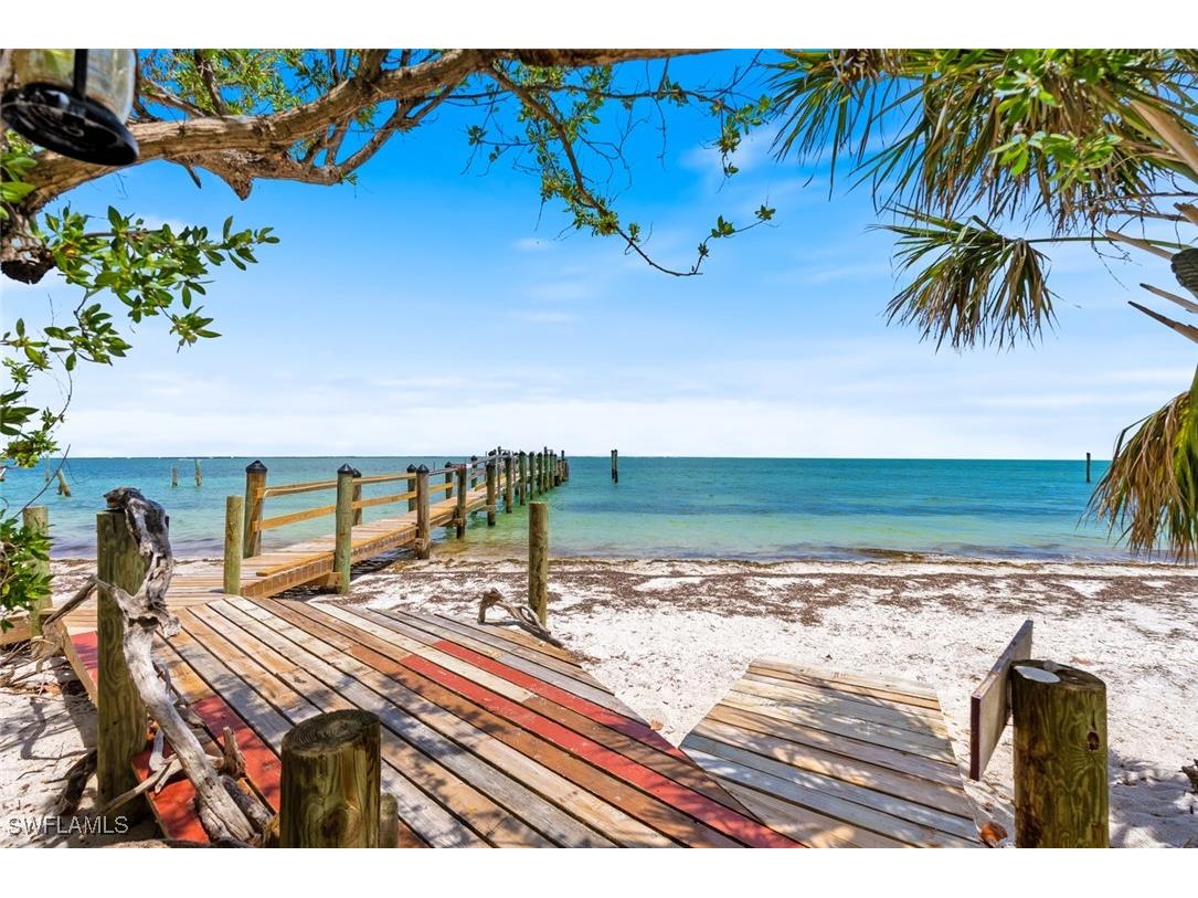 11240 Pejuan Shores Cayo Costa FL 33924 225039457 image41
