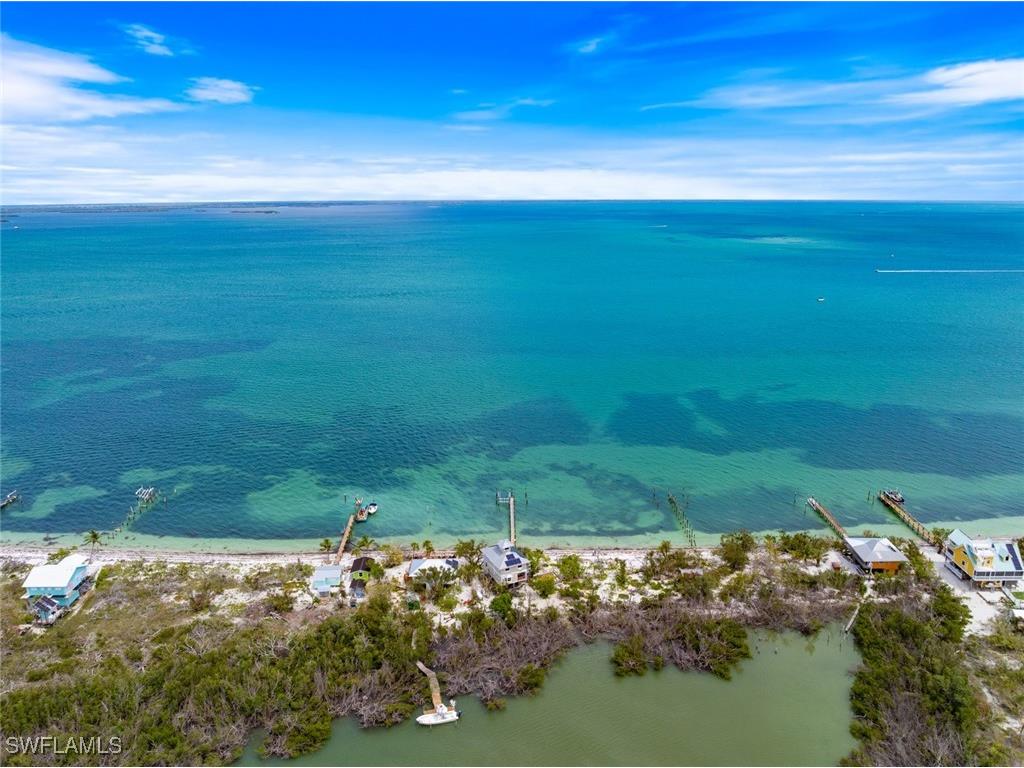 11240 Pejuan Shores Cayo Costa FL 33924 225039457 image42