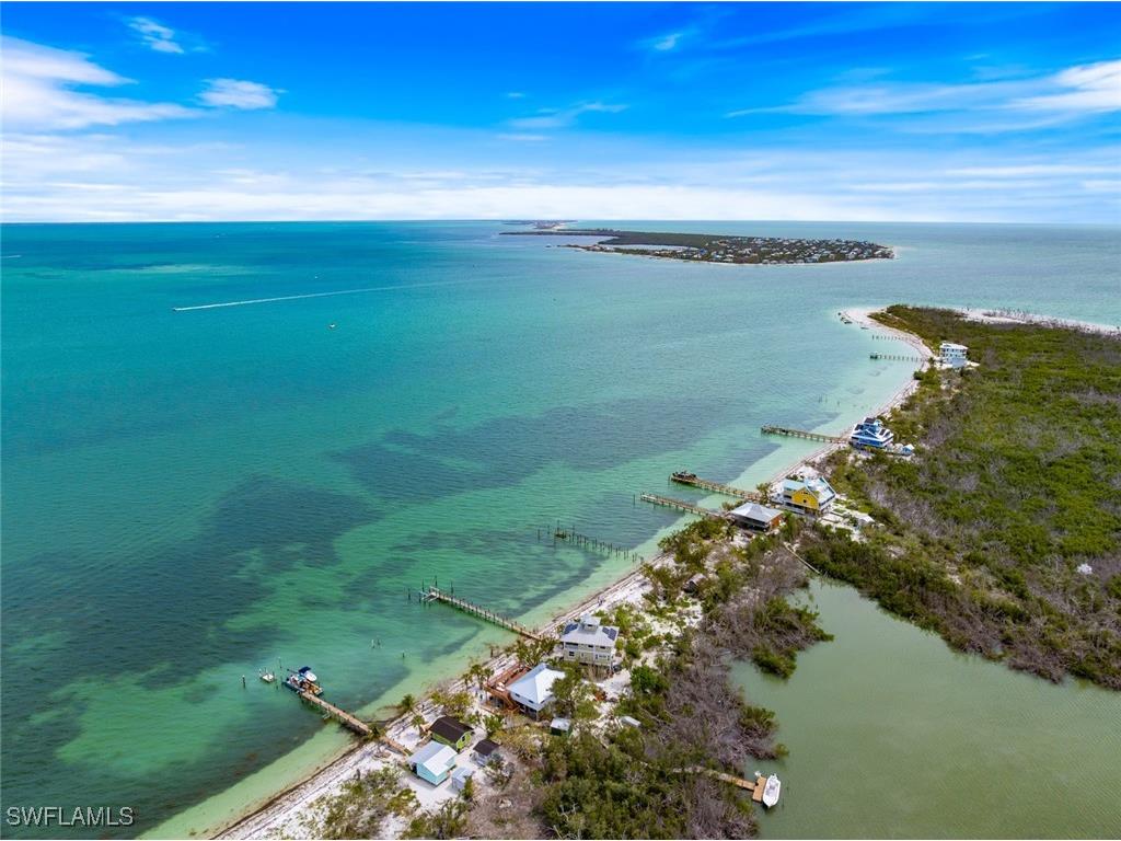 11240 Pejuan Shores Cayo Costa FL 33924 225039457 image43