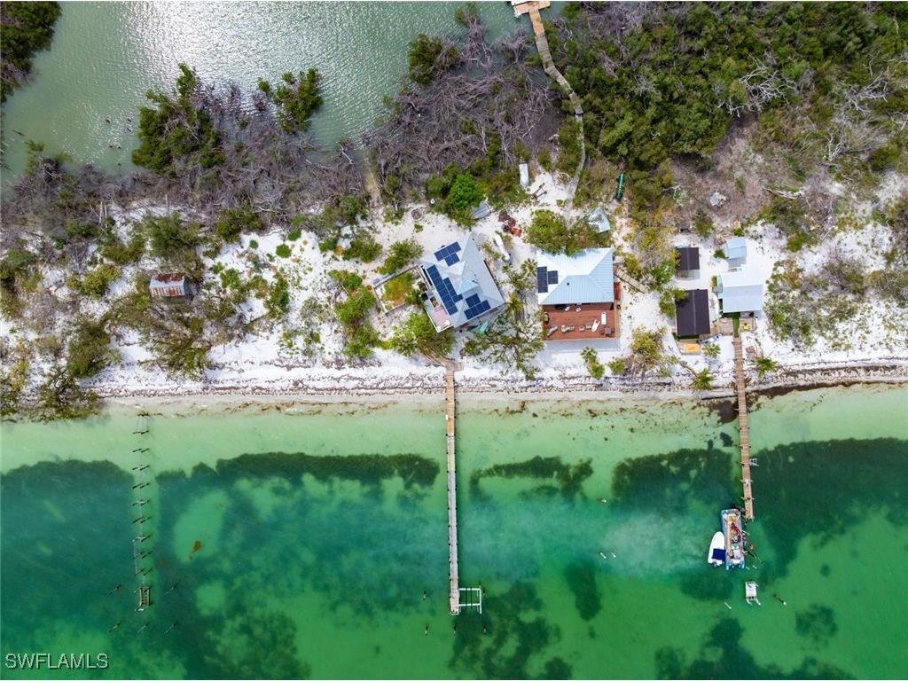 11240 Pejuan Shores Cayo Costa FL 33924 225039457 image45