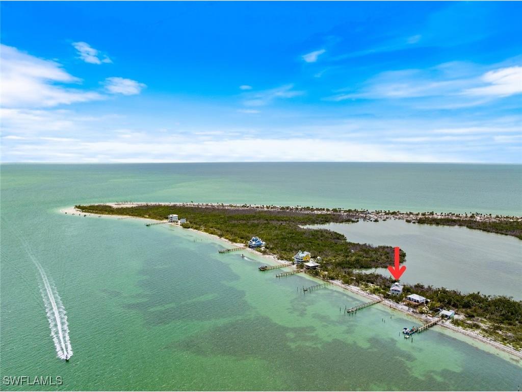 11240 Pejuan Shores Cayo Costa FL 33924 225039457 image47