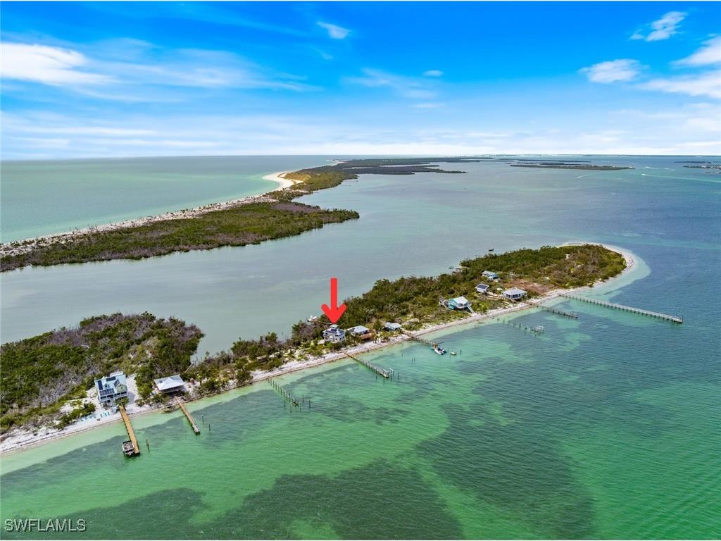 11240 Pejuan Shores Cayo Costa FL 33924 225039457 image49