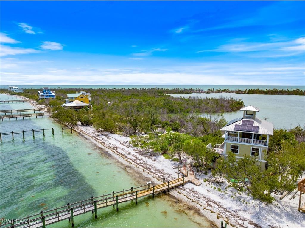 11240 Pejuan Shores Cayo Costa FL 33924 225039457 image7