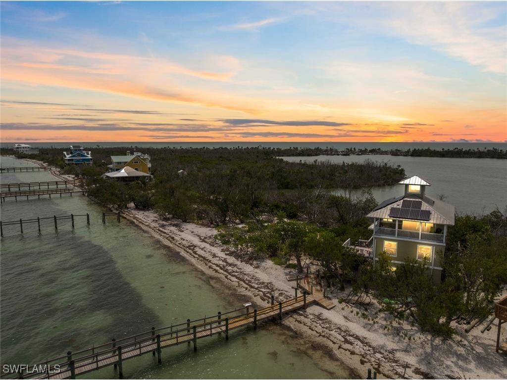 11240 Pejuan Shores Cayo Costa FL 33924 225039457 image8