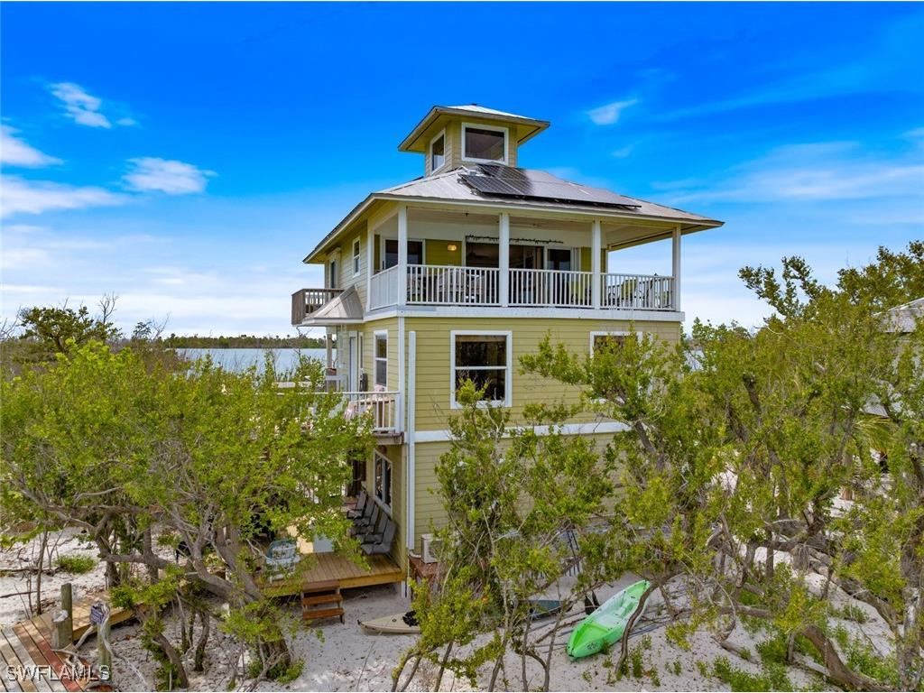11240 Pejuan Shores Cayo Costa FL 33924 225039457 image9