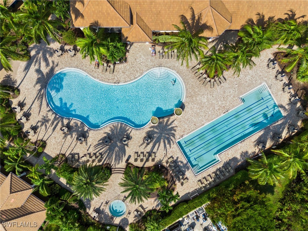 11244 Carlingford Road, Fort Myers, FL, 33913 MLS 224084432 Edina