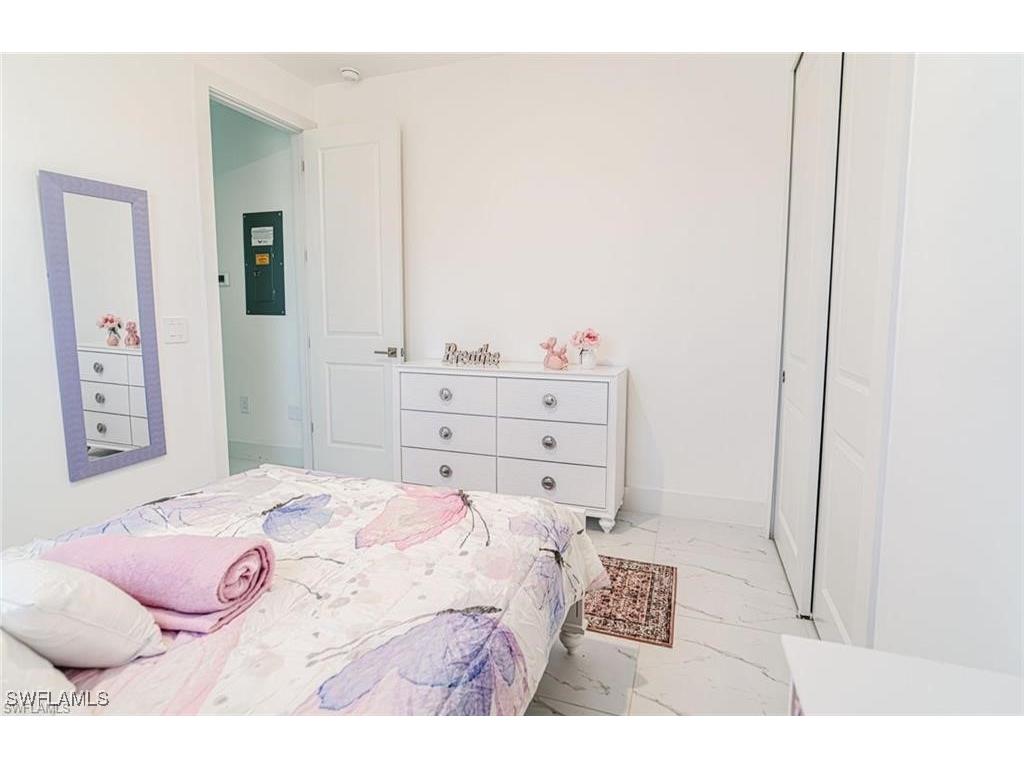 1125-1127 Homer Avenue S Lehigh Acres FL 33973 225041384 image8